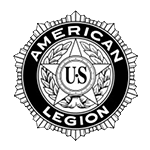 American Legion Fundraising and Publicity by DOUGLAS USA LLC