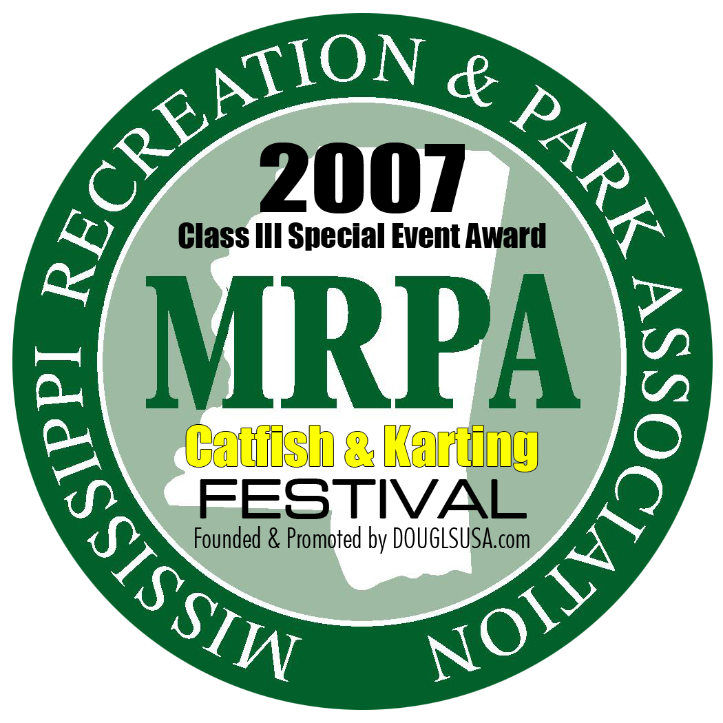 2007 MRPA 