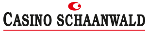 Logo Casino Schaanwald