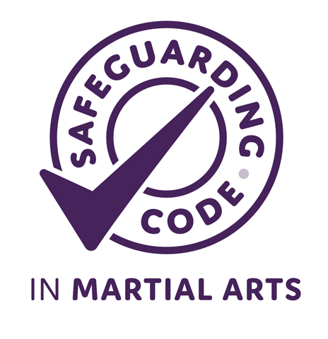 Local club leads the way with new Safeguarding Code