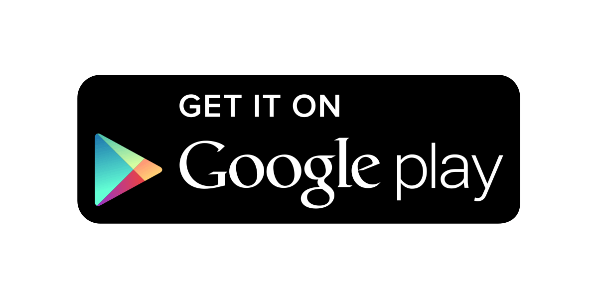 Google play закрывают. Гугл плей. Иконка гугл плей. App Store Google Play. Google Play Android.
