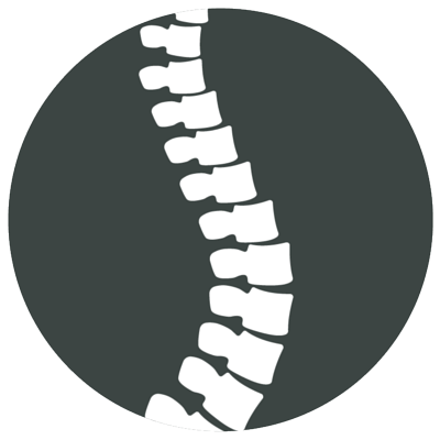 reduce back pain - Redmond chiropractor
