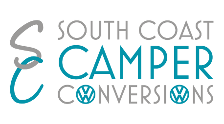 South Coast Camper Conversions