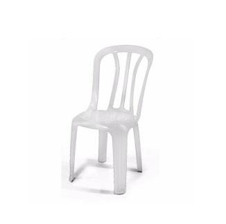 כיסאות כתר קלאב 2 למכירה רק 25 שח כולל מעמ