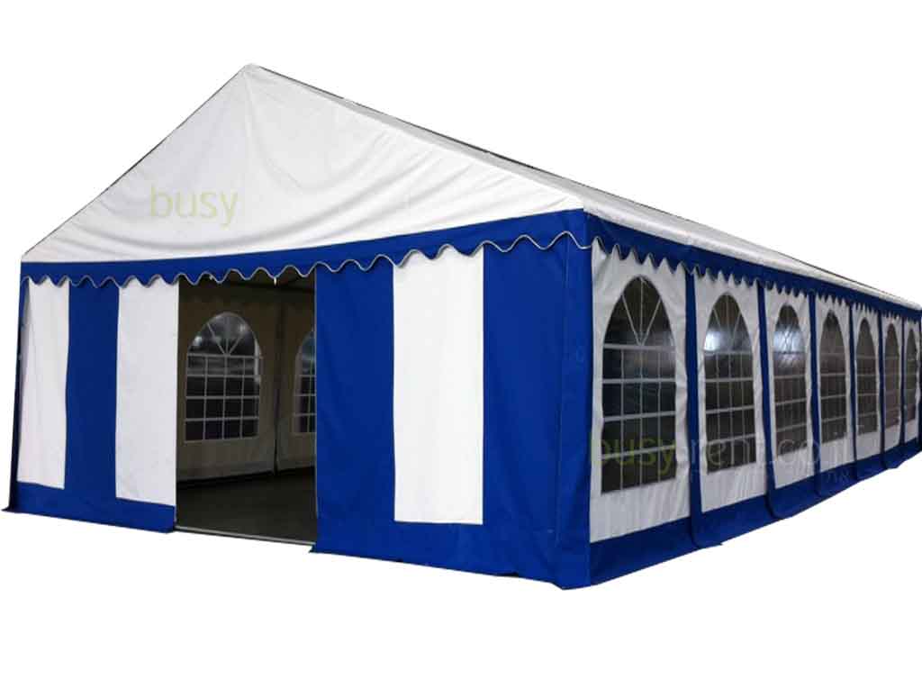 אוהלים למכירה גודל 7 מטר על 15 מטר