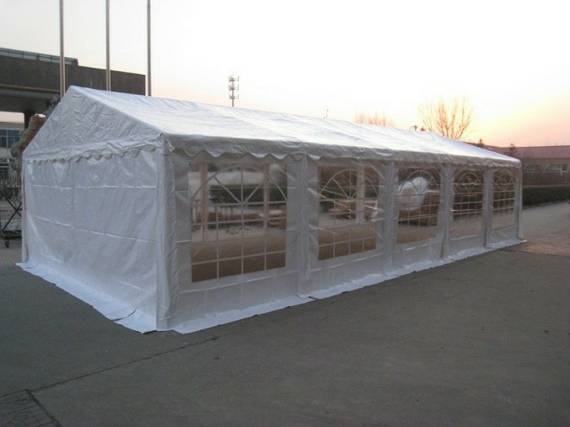 אוהלים לאירועים למכירה בשלל סוגים החל מ1899 ש