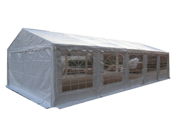 אוהלים גדולים למכירה בשלל סוגים החל מ  ₪1,640 