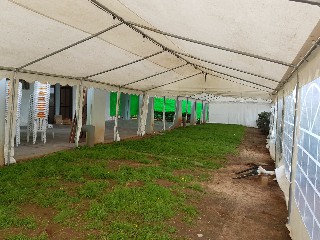 אוהלים בתל אביב להשכרה 