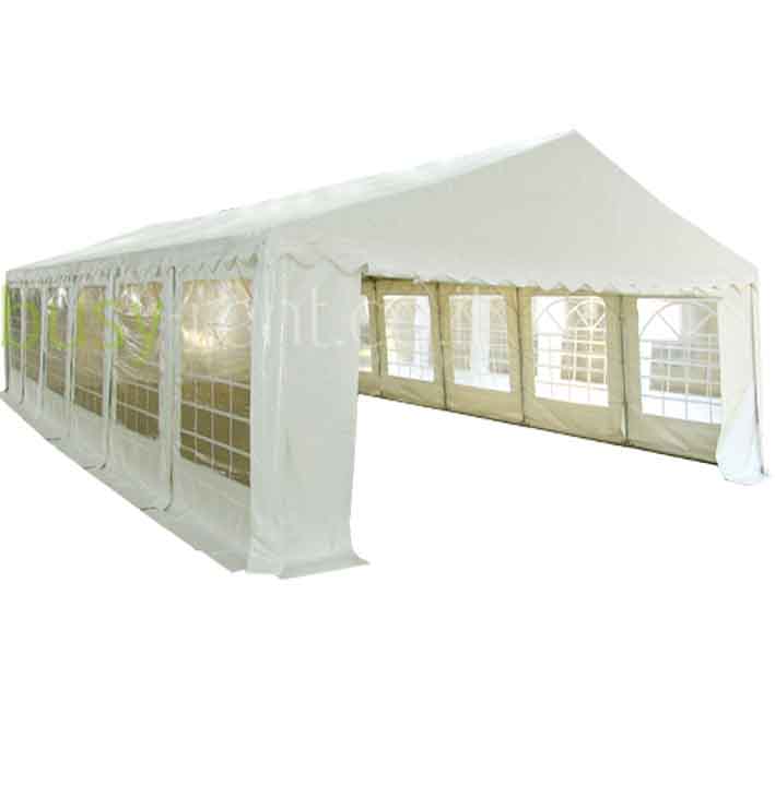 אוהלים למכירה גג לאוהל לפי מידה מחיר רק 80 שח למטר מרובע 