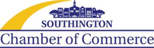 Southington Chamber of Commerce logo