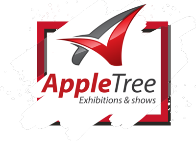 Caravan & Motorhome Show | Appletree Exhibitions