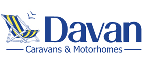 Davan Caravan & Motorhomes