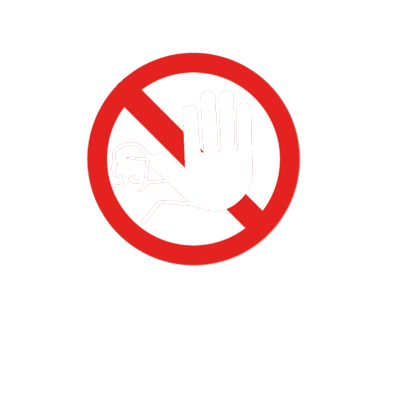 No More Pests
