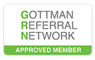 Mollie Eliasof's profile on the Gottman Referral Network