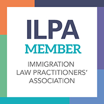ILPA Member