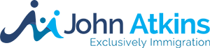 John Atkins | Exclusively Immigration