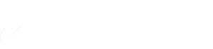 John Atkins | Exclusively Immigration