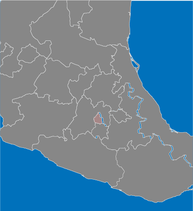 Morelos 
