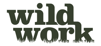 Wild Work | CNC Engraving & Signage Specialist