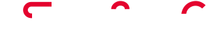 Logo Syn2Tec