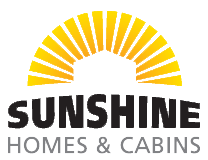 Sunshine Homes and Cabins