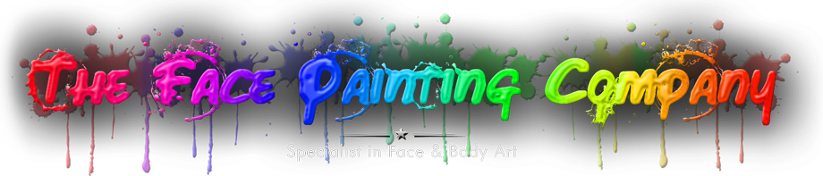 The Face Painting Company
