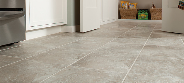 Cdc Flooring Our Services, How To Protect Ceramic Tile Floors