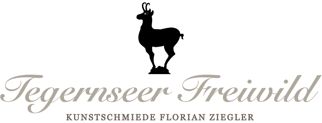 Tegernseer Freiwild Logo