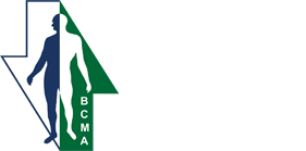 British Complementary Medicine Association