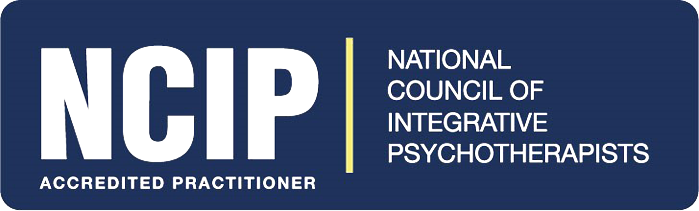 National Council of Integrative Psychotherapists