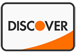 image of Discover Credit Card
