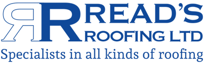 Roofing Devon | Read's Roofing | Roofing Specialists