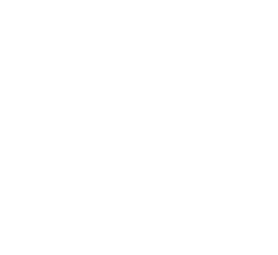 Roofing Devon | Read's Roofing | Roofing Specialists