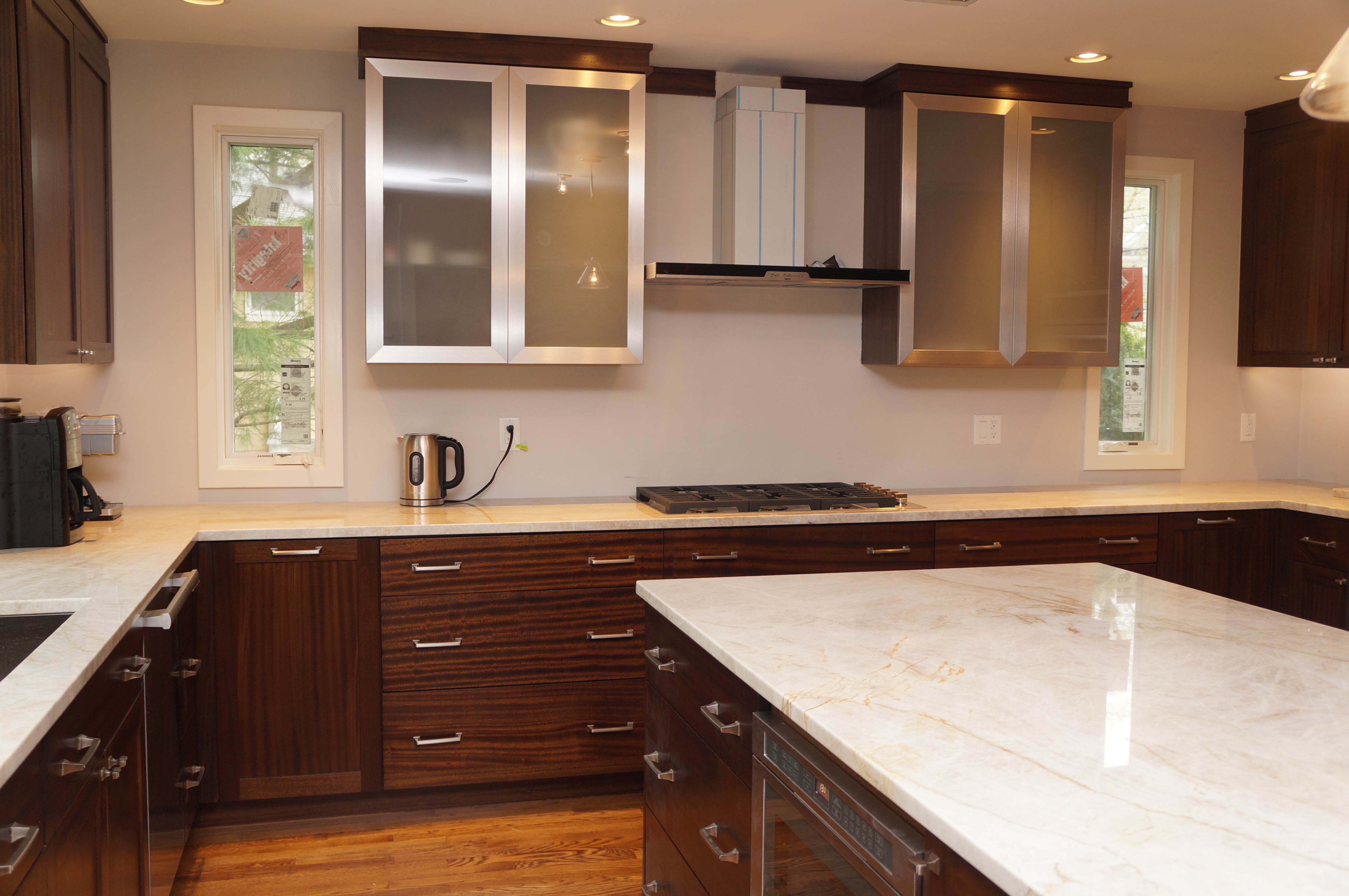 Custom Cabinet Maker Woodworker And Cabinets Concord Ma