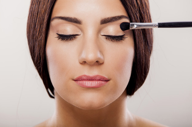 spa make up services in acton ma