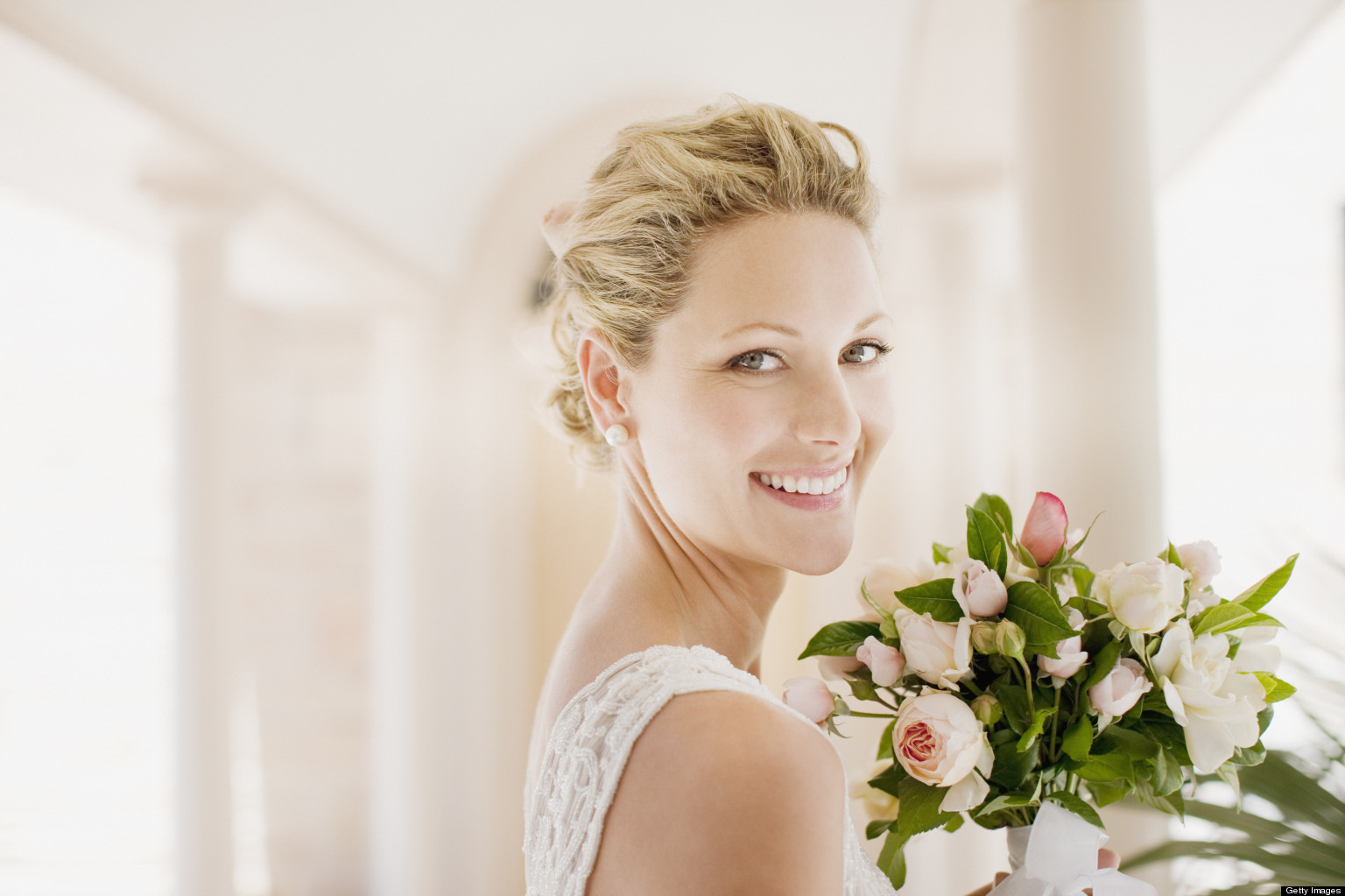 bridal party services in Wellesly MA