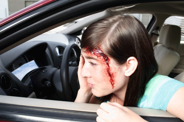 Abogados usa - Abogados en Fort Lauderdale, Florida para accidentes de auto