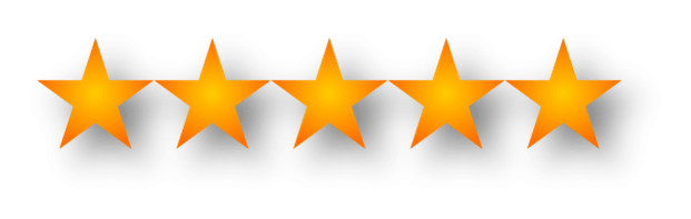 Advocates USA review ratings