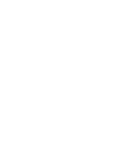 TripAdvisor Travellers' Choice Award 2021