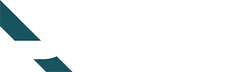 Robinson Plant