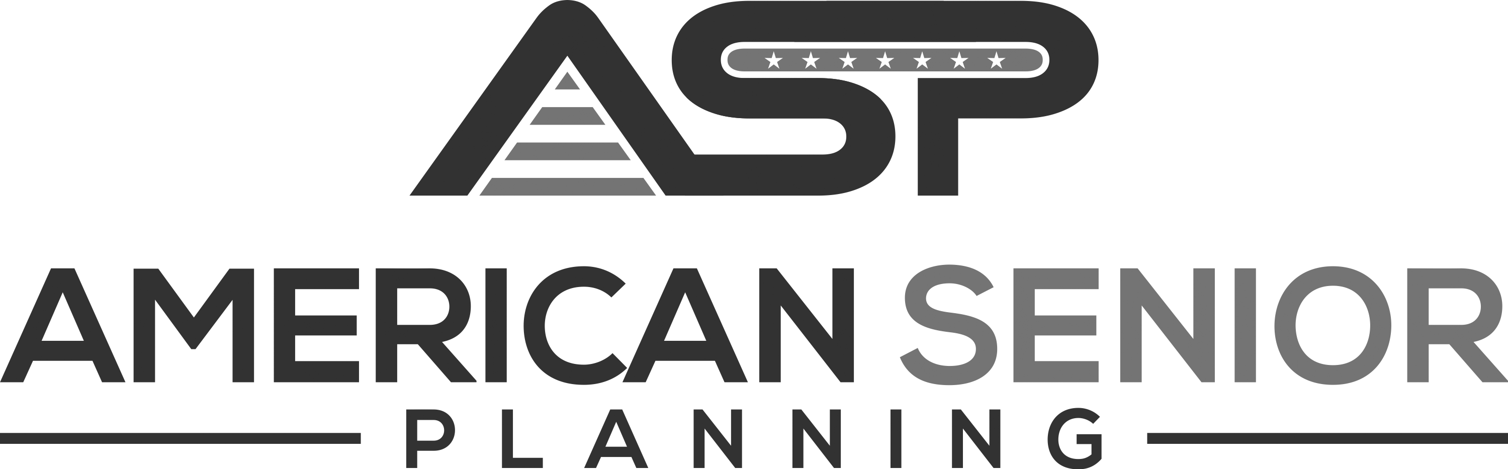 Open Season for Scammers