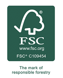 FSC-recycle-Logo