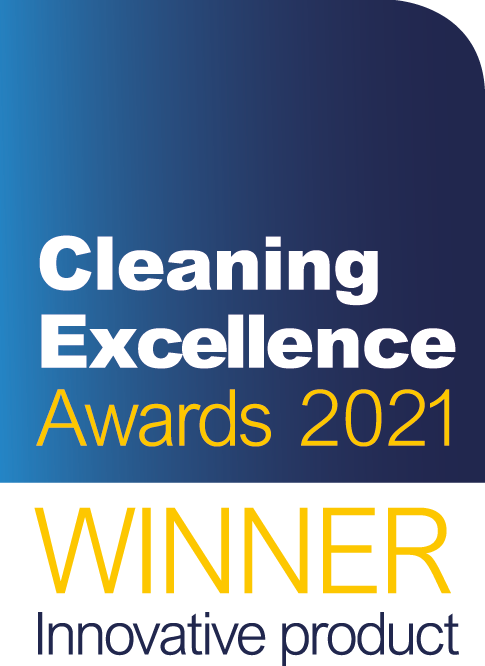Cleaning Excellence Awards