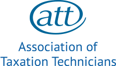Association of Taxation Technicians
