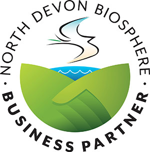 North Devon Biosphere Partner