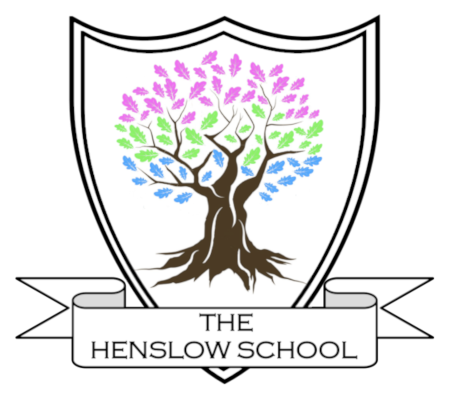 The Henslow School