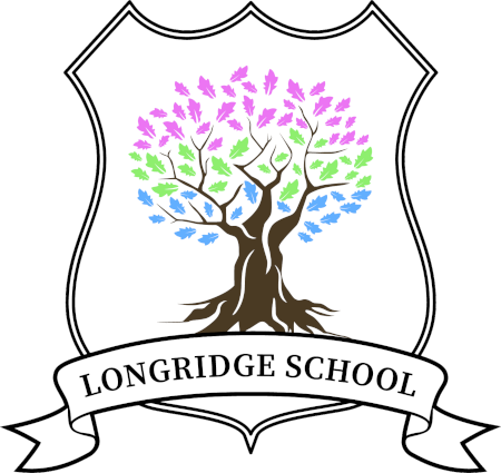 Longridge School