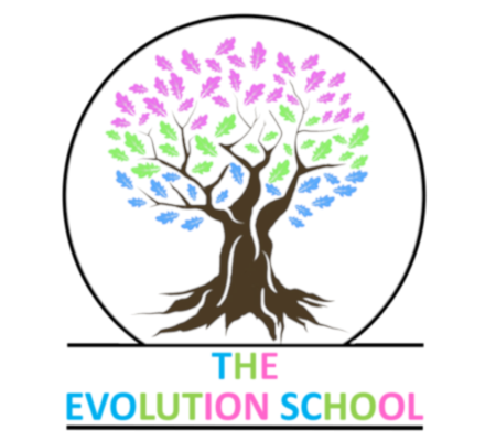 Henslow and Evolution Schools