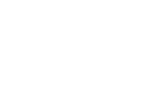 Dream Glamping