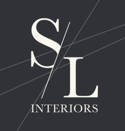 Sophie Louisa Interiors | Interior Designer Exeter Devon